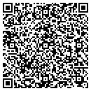QR code with Creation Construction contacts