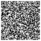 QR code with Char Tr U/I Vii Will Margaret L Martin contacts