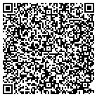 QR code with Loiacono Laurie A MD contacts