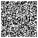QR code with Stam Gemilas contacts