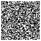 QR code with Chas & Stella Cole Scholarship contacts