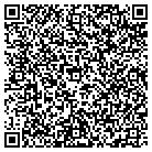 QR code with Crowder Custom Builders contacts