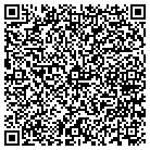QR code with Dcps Risk Management contacts