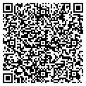 QR code with Star K contacts