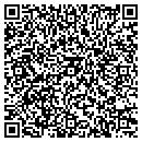QR code with Lo Kirtie MD contacts