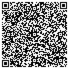 QR code with Christy's Dream Foundation contacts