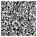 QR code with Curtis Construction contacts