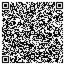 QR code with Citrus Management contacts