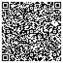 QR code with Stonehenge Nj LLC contacts