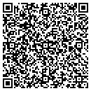 QR code with Lomeli Jr Gabino MD contacts