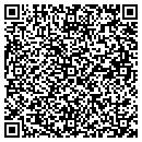 QR code with Stuart A Hooten Corp contacts