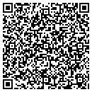 QR code with Lowery Susan I MD contacts