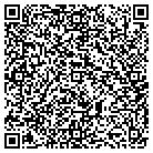 QR code with Suda Kitchen & Dining LLC contacts