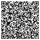 QR code with Ludwig Mark E MD contacts