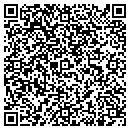 QR code with Logan Kelly J DO contacts