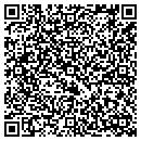 QR code with Lundbye Justin B MD contacts