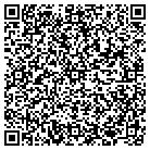 QR code with Beall's Department Store contacts