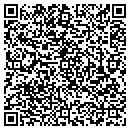 QR code with Swan Lake Mews LLC contacts