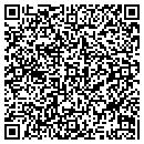 QR code with Jane Lamp MD contacts