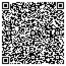 QR code with Dave S Construction contacts