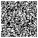 QR code with Lynch John MD contacts