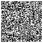 QR code with Claude Nolan Brown Foundation Inc contacts
