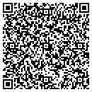 QR code with Swinguide Inc contacts