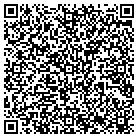 QR code with Dave's Home Improvement contacts