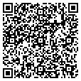 QR code with Luxe contacts