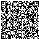 QR code with Lyon Jacqueline MD contacts
