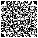 QR code with Lyons Robert W MD contacts