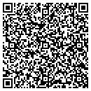 QR code with Macaulay William P MD contacts