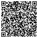 QR code with Davidson Contruction contacts