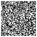 QR code with Manka Richard contacts