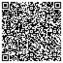 QR code with Machon Timothy J MD contacts