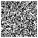 QR code with Digital Media contacts