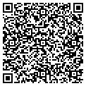 QR code with Davis Construction contacts