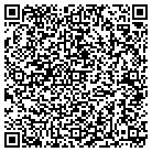 QR code with Macinski Zachary P MD contacts