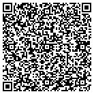 QR code with Columbia Ymca Endowment Fund contacts