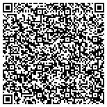 QR code with Commission Services For Children Special Needs contacts