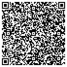 QR code with Toaed Links Corporation contacts