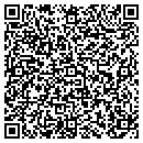 QR code with Mack Philip W MD contacts