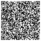 QR code with Community Associations Instit contacts