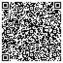 QR code with Touch Of Gold contacts