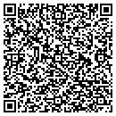QR code with Constance C And Linwood A Lacy Jr Fdn contacts