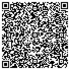 QR code with Cool To Pool Rideshare Service contacts