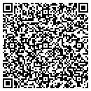 QR code with Trina Fleischmann contacts