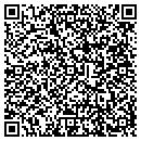 QR code with Magavi Lakshmi P MD contacts
