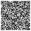 QR code with Tzedakah Vhesed contacts