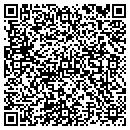 QR code with Midwest Orthopedics contacts